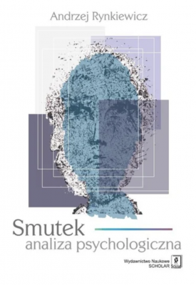 Zrzut ekranu 2025-12-04 140545